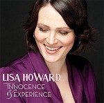 Lisa Howard "Songs of Innocence & Experience: The Songs of William Finn"